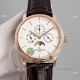 AAA Swiss Replica Vacheron Constantin Patrimony perpetual calendar Watches Rose Gold (2)_th.jpg